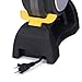 Presto 03518 FlipSide Belgian Waffle Maker