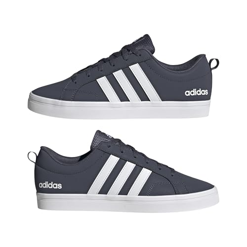 Image of adidas Men Vs Pace 2.0 Casual Shoe