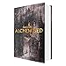 Alchemised: #1 New York Times bestseller