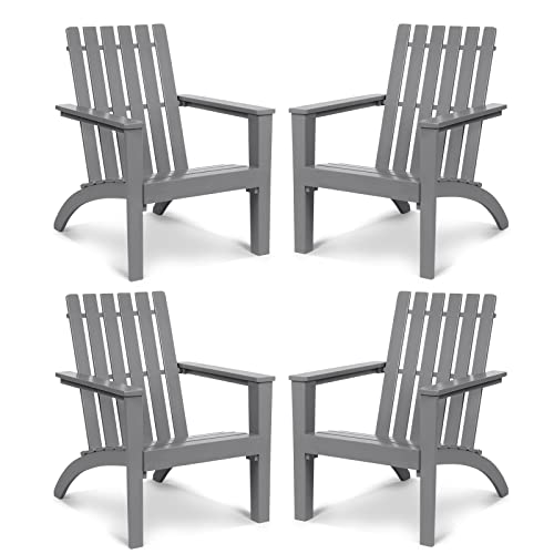 Best Campfire Chair Our Favorite in 2022