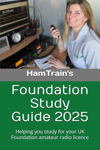 How to survive at the academy How to survive at the academy