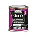 Pébéo deco, Pintura de Pizarra, 250ml.