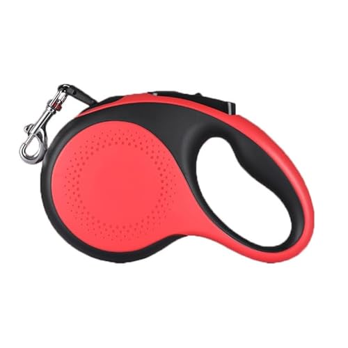 �� ���[�h LED ���C�g�t�� ���� 5m �[�d�� �L�k ���p ���[�h �������� �X�g���b�v�t�� ���t���N�^�[ ������ ��U�� ���E���^���p �K���̏d30kg (���b�h)