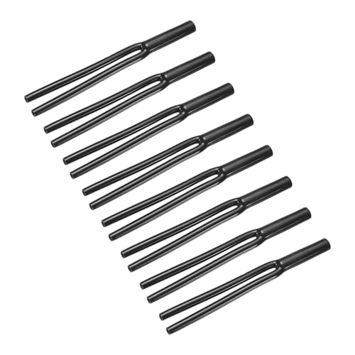 Cable de altavoz en Y contra tirones para reparar cables de audio HIFI