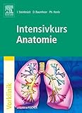Intensivkurs Anatomie