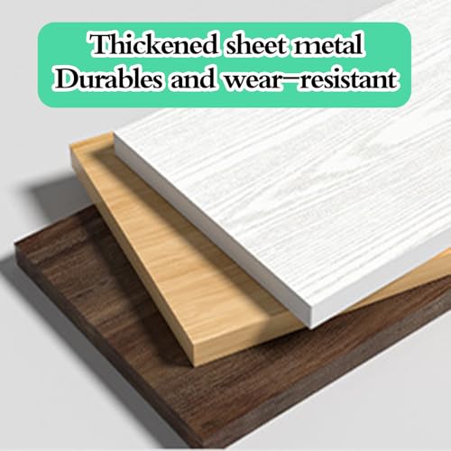 Étagère rebord fenêtre aux couleurs vives et haute durabilité - 4