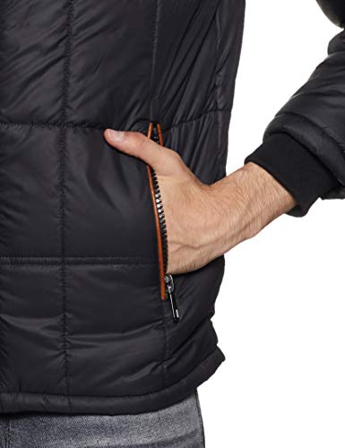 Image of Cazibe Men Men's Jacket