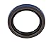 Globe 932-4 Knife Plate Seal