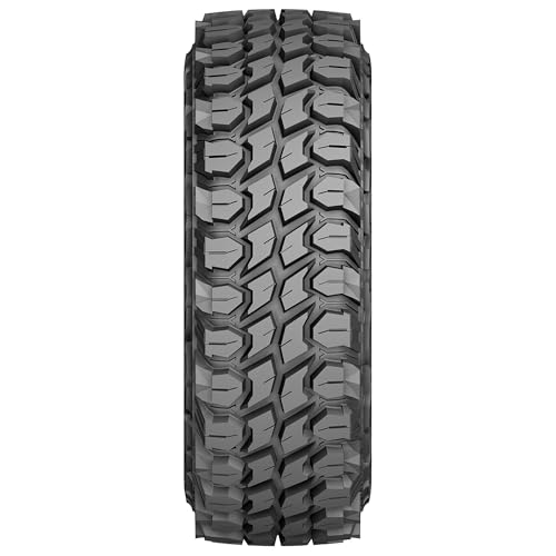 Image of Gladiator X COMP ATR 28X10R14 86N E ATV /UTV Tire