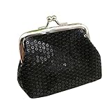 Fácil de llevar en tu mano o meter dentro de tu bolsa diaria o bolsa de viaje nocturna.