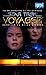 Produktbild Star Trek - Voyager 4.3: Der Isomorph/Der schwarze Vogel [VHS]