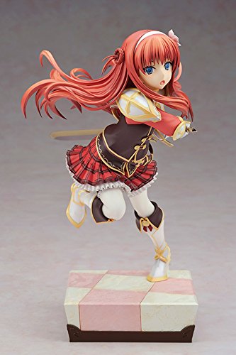 Amazon | ダンジョントラベラーズ2 王立図書館とマモノの封印 アリシア 
