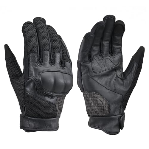 �f�C�g�i(Daytona) �o�C�N �O���[�u �� ���b�V�� �v(���M�v) �n�[�h�v���e�N�^�[ �X�}�z�Ή� �V���[�g�G�A�t���[ ���b�V���O���[�u DG-009 �u���b�N S�T�C�Y 45946