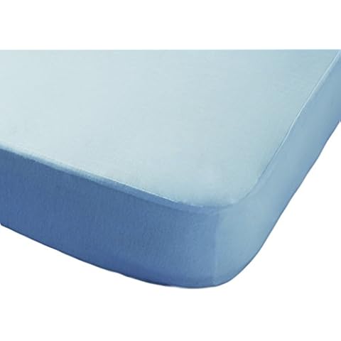 Cotopur Luna Sabana Bajera Impermeable Cover