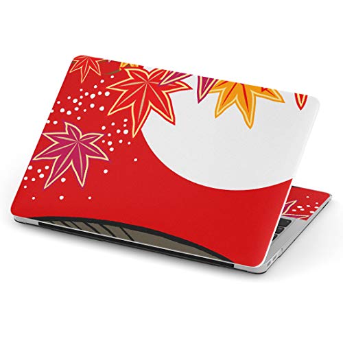 igsticker Macbook Pro 13inch 2020/19/18/17/16 pXLV[ A1989 / A1706 / A1708 }bNubN v 13C` pV[ tB XebJ[ ANZT[ ی 006159 