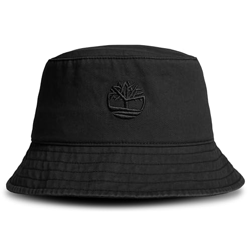 Mejores precios y opiniones de Gorras caras de marca tabla con los diez mejores. 11 Imagen adicional