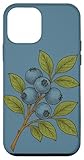 Wild Meadow Illustration
