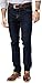 Produktbild Tom Ramsey Stretch-Jeans, Bequeme Hose für Herren, Männerjeans aus hochwertigem Denim-Stoff, modischer 5-Pocket Stil, pflegeleicht, in Dunkelblau