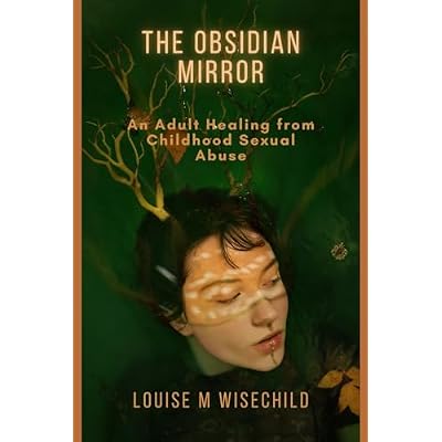 The Obsidian Mirror