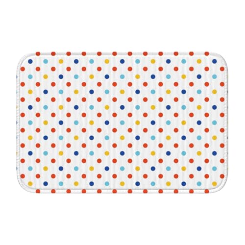 փ}bg ʕ hbg Jt oX}bg  O @}bg J[ybg  k ~ߕt 􂦂 xbg[  䏊 Q Ɩp ƒp 40×60cm