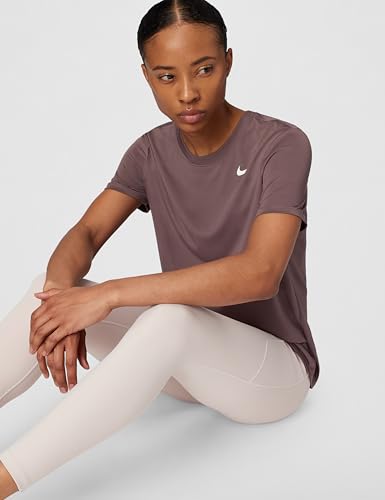 Image of Nike Women's Dri-fit Women's T-Shirt