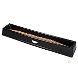 PortaTrough 5 - Portable Feed/Water Trough - Approx. 61' L x 12.5' W x 6.25' D (Base)