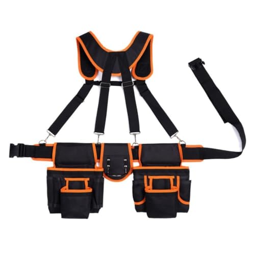 Brfveobvdlc[xg[obOACpobNxgAeʃK[fjOEGXgobOÃ|Pbgƕ⋭ޕtA݁AlWA؍HƂɍœK (C)