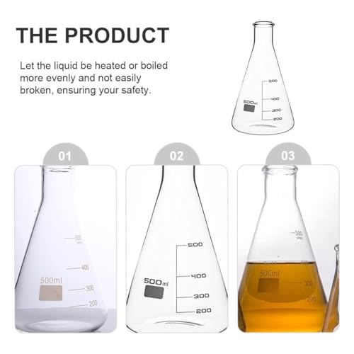 Vignette produit