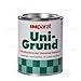 Produktbild IMparat Uni-Grund weiss RAL 9010 0,75l - Haftgrund, Primer