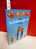 Das Aufklärungsbuch für Kids 3811222910 Book Cover