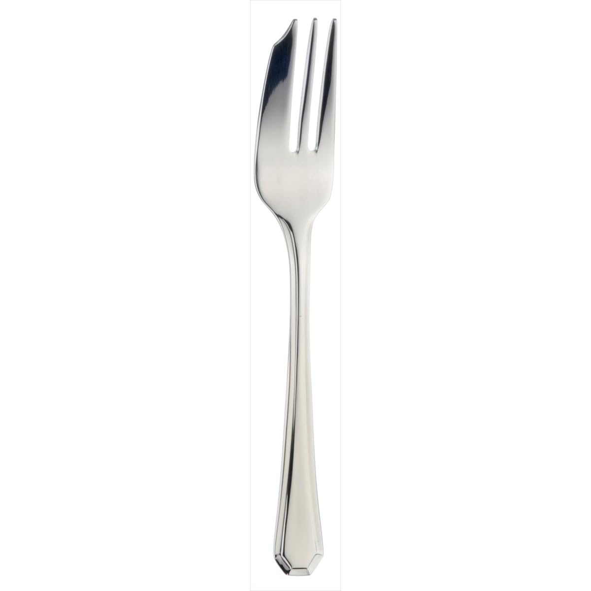 Arthur Price Classic Grecian Pastry Fork