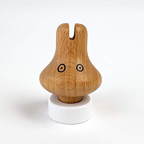 ~btB[ miffy ؐc{ }XRbg(΂)