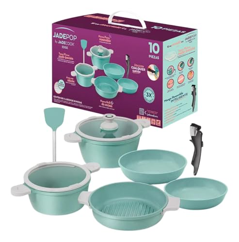 La Mejor Lista de Flavor Stone Vs Jade Cook para comprar hoy. 29 Imagen adicional