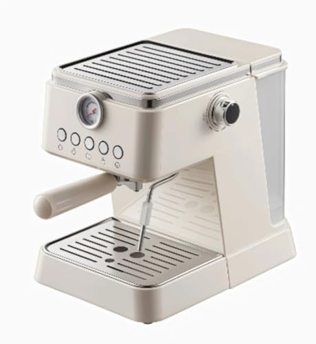 ZVTW �R�[�q�[ �}�V���A�G�X�v���b�\ �}�V���A�����{�^������A�������G�X�v���b�\ �}�V���A���C�ƃ~���N�̖A����邱�Ƃ��ł��A�ƒ��I�t�B�X�ł̎g�p�ɓK���Ă���A�ƒ��r�W�l�X�ł̎g�p�ɍœK�ł��B (�z���C�g�iA�j)