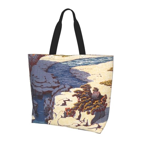 [yiqiuniancn] 쐣b ؑ\̐QoG V_[obO fB[X g[gobO e GRobO 񂰑  | t@bV y s ʋΗp