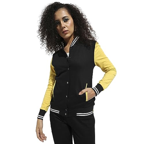 Image of PINACOLADA Women Sweatshirt