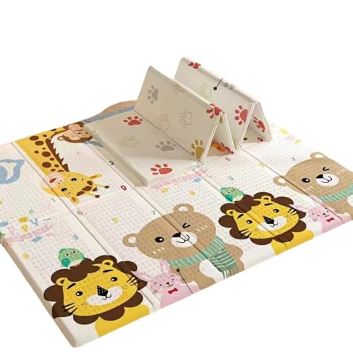 YAKINO xr[nCnCvC}bg  ܂肽 傫TCY ~ Q}bg h ^ъȒP o ct (X^CD,180×200×1cm)