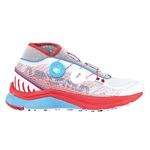 La Sportiva Womens Jackal II BOA Trail Running Shoe