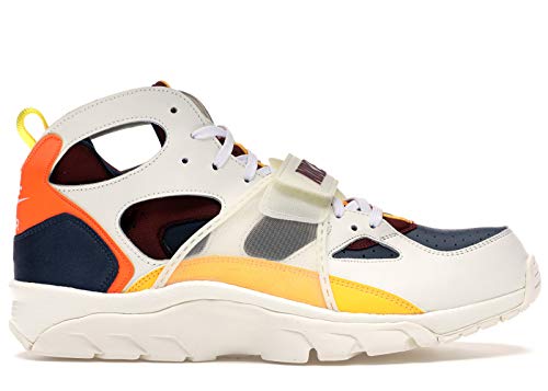 nike air trainer huarache qs