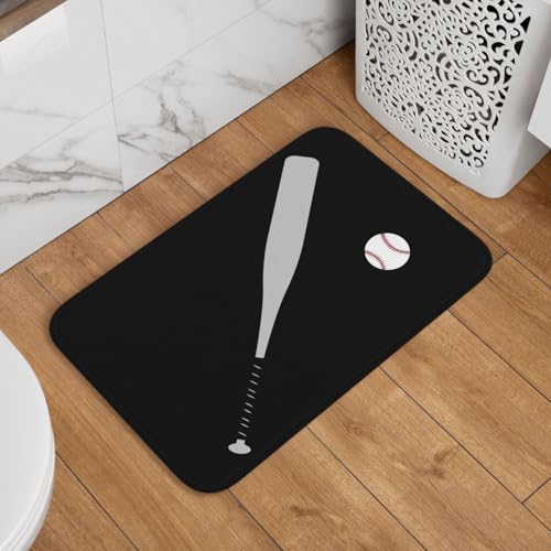 փ}bg 싅̃obgƃ{[ hA}bg  O oX}bg  DƂ 􂦂 ~ @}bg  䏊 Q Ɩp lGʗp 60cm×40cm