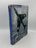 Hawker Hunter - OP (Complete History)
