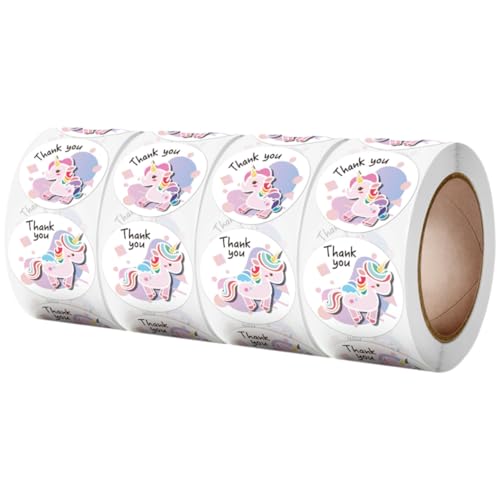 HANABASS o^CXebJ[ 4[ V[XebJ[ {bNXx ^x p v[g