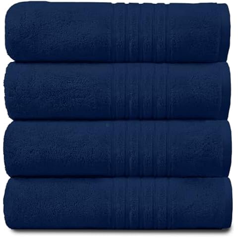 GC GAVENO CAVAILIA Luxury Bath Sheets Set Cover