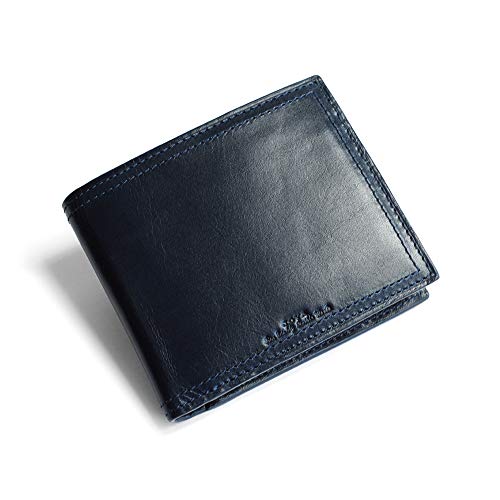 ＪＯＧＧＯ ２つ折り財布（小銭入れ付き）