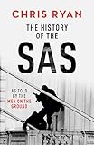 The History of the SAS