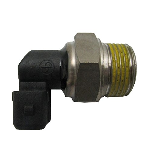 Sea-Doo New OEM Oil Tank Pressure Switch 420256886 GTX RXP RXT Speedster Utopia+