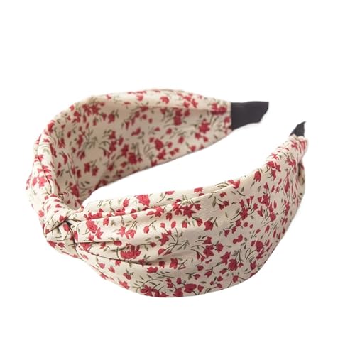 �q���E�w�b�h�o���h���C�h�N���X�����w�A�o���h�e���|�w�A�t�[�v�o���h�x�[���g�b�v�m�b�g�A�N�Z�T���[(1 red)