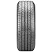 Solar 4XS Plus All- Season Radial Tire-205/60R15 91H