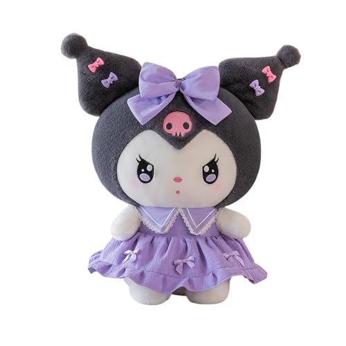 クロミ ぬいぐるみの人気商品・通販・価格比較 - 価格.com