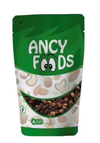 Image of Dry Fruits (Laung 100g)